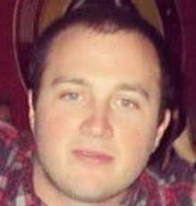 About Us : Foundations Lacrosse