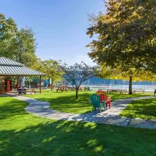 Maybe you would like to learn more about one of these? Lake Forest Park Windermere North