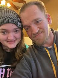 Genuine-posting: I'm curating a "baby emo" playlist for a friend who didn't  get to have a scene phase. Looking for no to little screaming in the songs.  What would you add? |