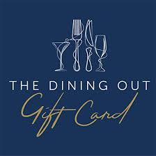 We did not find results for: The Dining Out Gift Card Delivered Via Email Amazon Co Uk Gift Cards