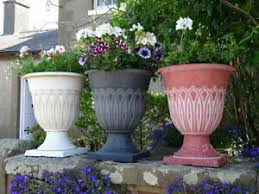 At phenomenal discounts, purchasing such stunning indoor these indoor plant pots are designed to be easily transportable and highly durable. Plant Pot Stands Products For Sale Ebay