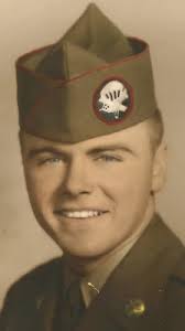 Brumley-Mills Funeral Home