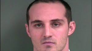 Roseburg man charged in 2004 shooting death