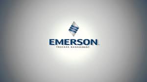 We have 23 free emerson vector logos, logo templates and icons. Emerson Logo Youtube
