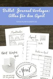 Since this post is so popular, i added a whole other post of free bullet journal template pdf pages.let's continue on with this list, including habit tracker, weekly spreads, mood trackers, goal setting sheets and more! Punktkariert Shop Bullet Journal Vorlagen Zum Ausdrucken Bullet Journal Vorlage Bullet Journal Journal