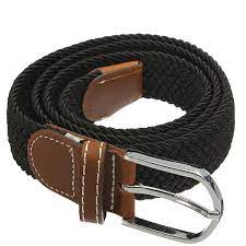 Découvrez notre collection de produits tendance pour femme. Ceinture Femme Grande Taille Cdiscount