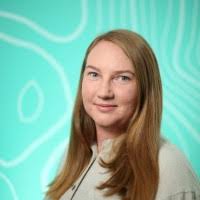 Ann Casserly Email & Phone Number