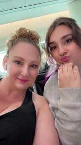 Heather Cristine Ramey