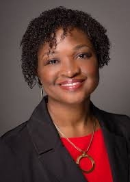 Sheree Donaldson's Instagram, Twitter & Facebook