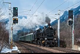 Address, phone number, murtalbahn reviews: Pin On Railroads Austria