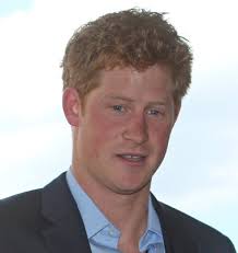 Look-alikes sought for princely model