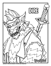 You can now print this beautiful ice king coloring page or color online for free. Fortnite Eps Svg Dxf And Png Unicorn Coloring Pages Coloring Pages Printable Coloring Pages