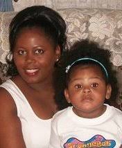 Anthony Mcgriff (Wayne), 54 Public Records