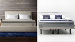 Disassembling your sleep number bed properly can help ensure all working components are safely detached and packed. Mattress Comparison Sleep Number Vs Rest Mattresses