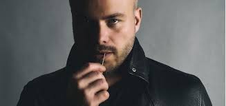 Mix #214 By Lee Curtiss