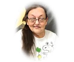 Rebecca Jean Roe Obituary (2025)