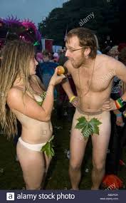 4.5 average based on 2 product ratings. Adam And Eve Costume Australia