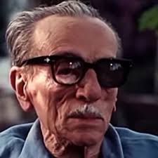 Chell' s'è squagliata 'a 'nzogna dind' 'a sacca!”