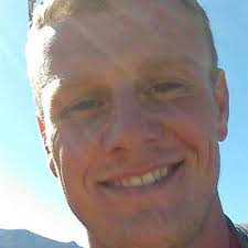 Zachary Lee Warnick Obituary (1984