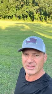 Real Ben McDonald added a new photo.