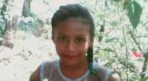 Santos Ruiz un amante caballero de la guitarra y la música granadina