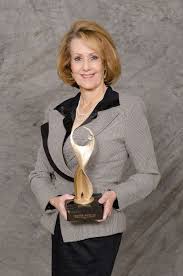 Top 30 photography contests you should enter now! Corporate Las Vegas Award Photography By Elite Photography Group