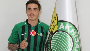 Akhisarspor ile ilgili tüm spor ve transfer haberleri, fikstür, puan durumu, maç sonuçları, sezon kadrosu, foto ve video galerisi fanatik'te. Akhisar Transfer Akhisarspor Josue Ile 2 Yillik Sozlesme Imzaladi