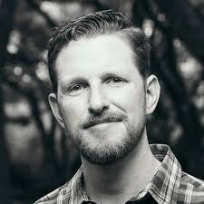 Matt Mullenweg