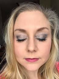 Felt like lookin like my own vision board last night Styled by me ✨ Only  @wwd Style Awards can create such a magical night to honor the legends in  hair, makeup and