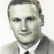 Swaim Family Obituaries