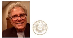 Edwin K. “Kent” Perkins