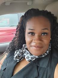 New Administrator Spotlight: Cerees Hazely is the new principal at PHS