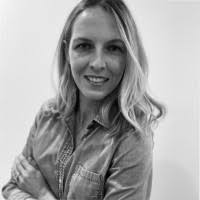 Corinne Elliott Email & Phone Number