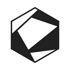 Cultura Colectiva - YouTube