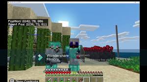 Si es elegible para usarlo, descargue minecraft: Fastest What Is The World Record Speedrun For Minecraft Education Edition