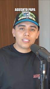 Ernesto Barajas's Instagram, Twitter & Facebook