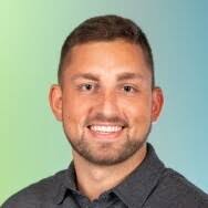 For the Love of Children 5K Run/Walk