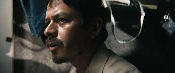 Guardado, hermano (2022)