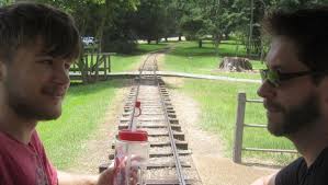 Fundraiser by Nathan Hamblin : Paul Hamblin Memorial Fund