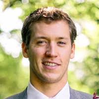 Nicholas Boyce's Instagram, Twitter & Facebook