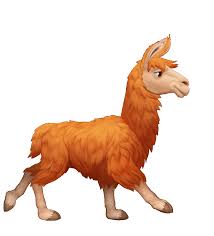 Check spelling or type a new query. Behance ä¸ºæ‚¨å'ˆçŽ° Animated Animals Run Cycle Animation