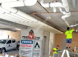 Elite plumbing service is a full service plumbing company serving galena and the surrounding area. Perth Elite Plumbing Service Perth