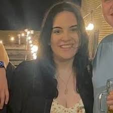 Griffin Gallagher and Camryn Hadley's Wedding Website