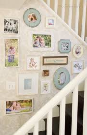 Decorar Con Cuadros Y Fotos Home Deco Ev Dekorasyon Fikirleri House