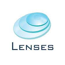 Lenses Bahamas Lenses242 - Profile Pinterest