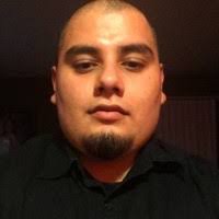 90+ "Frédéric Carlos" profiles