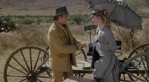 Only a few scenes with candy are rewarding. Wagons East Yify Torrent Magnet Wagons East Yify Subtitles