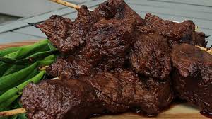 Some butchers may have tenderloin trimmings they sell for a few dollars. Never Had Steak Tips Here S What You Should Do With Them Just Cook