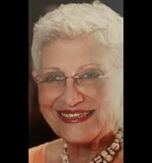 Vida Prince Obituary (2024)