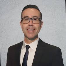 Jose Romo Email & Phone Number